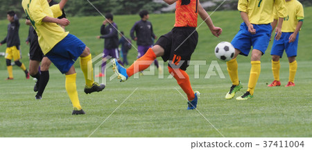 Football football Football football 37411004