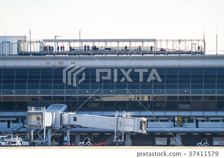 仙台機場天文台 37411579