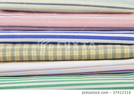 Image of banshu weaving end cloth Image of banshu weaving end cloth 37412318