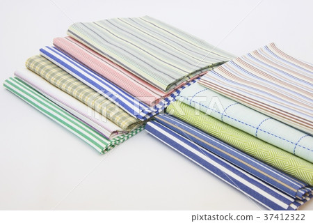 Image of banshu weaving end cloth Image of banshu weaving end cloth 37412322