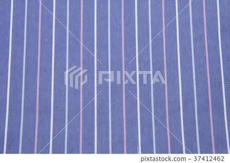 Image of banshu weaving end cloth 37412462