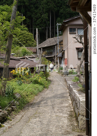 Itaihara村 Itaihara村 37413489