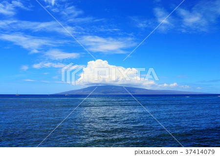 Maui maui lanai island lanai Maui maui lanai island lanai 37414079
