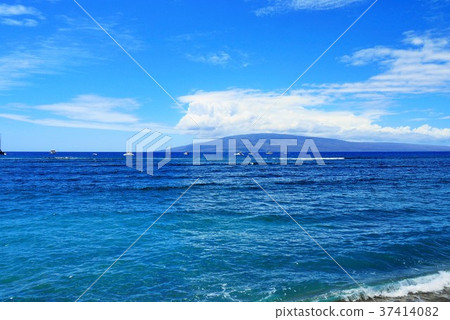 Maui maui lanai island lanai Maui maui lanai island lanai 37414082