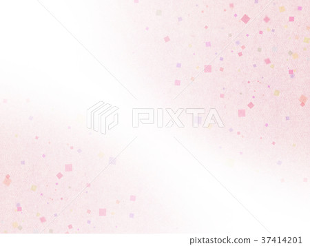 背景材料 37414201