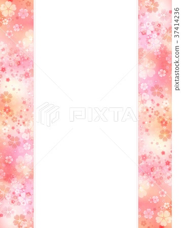 背景材料 37414236