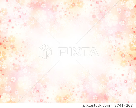 Background material Background material 37414268