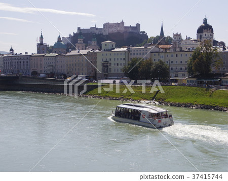 World heritage austria salzburg hoensalzburg World heritage austria salzburg hoensalzburg 37415744