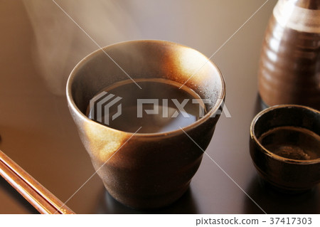 Shochu water split Shochu water split 37417303