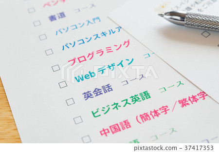 Web Design Web Designer Qualification Career up Study Course Liberalization Practical 37417353