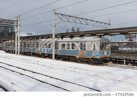 Konan Railway Konan Railway 37420586