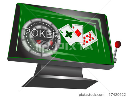 online gambling symbol online gambling symbol 37420622