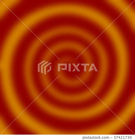 A spiral 37421730