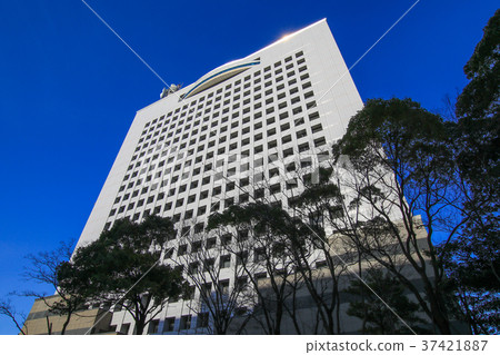 神奈川縣警察總部/神奈川縣立公安委員會 37421887