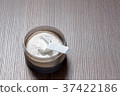 Sports supplements for bodybuilding. protein, bcaa 37422186