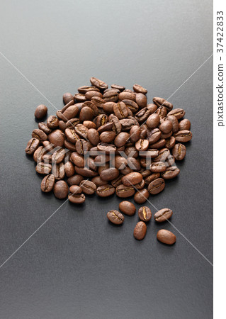 Kopi Ruak 37422833