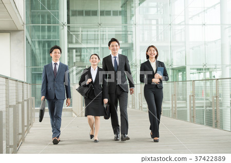 商人新鮮女商人形象 37422889