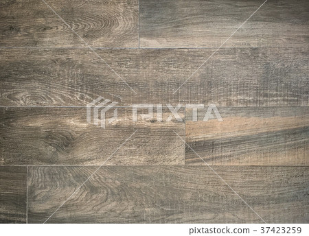 wooden table, made of wood, background, texture 37423259