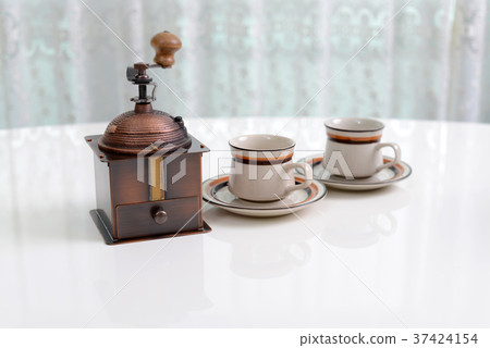 coffee time coffee time 37424154