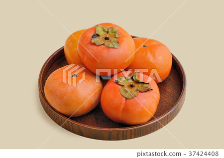 一碗即將吃 37424408