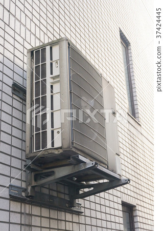 室外機壁掛 37424445