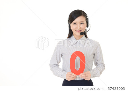 Operator with numbers Operator with numbers 37425003