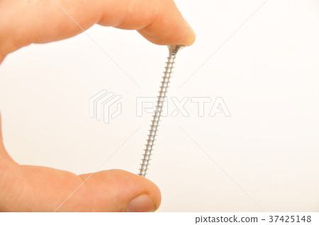 Screws Screws 37425148