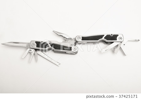Multitool 37425171