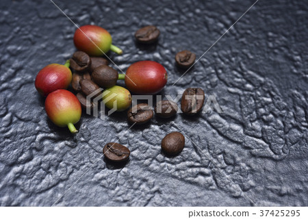 Coffee,coffee beans,food,raw,food,fresh,fresh,hot,illustration,agriculture,food,shelf,advertise, brewing, brewing coffee Coffee,coffee beans,food,raw,food,fresh,fresh,hot,illustration,agriculture,food,shelf,advertise, brewing, brewing coffee 37425295
