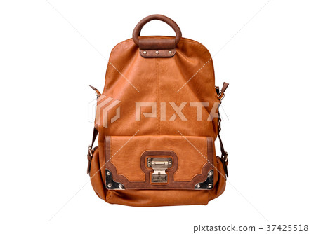 Women bag Women bag 37425518