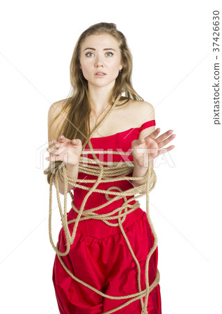 Concept of mesalliance and unequal match. Concept of mesalliance and unequal match. 37426630