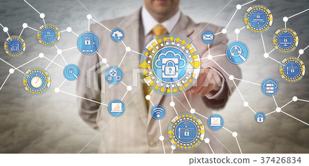 Data Manager Performing Edge Computing Via IoT Data Manager Performing Edge Computing Via IoT 37426834