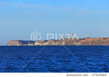 Shofugaura under fine weather Shofugaura under fine weather 37426869