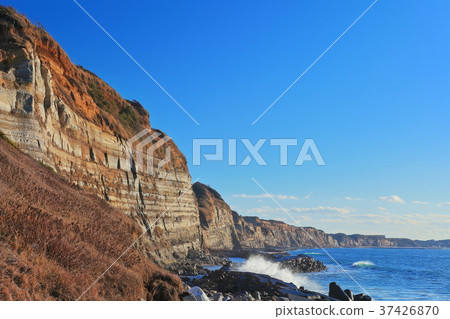 Shofugaura under fine weather Shofugaura under fine weather 37426870