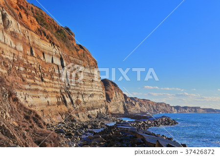 Shofugaura under fine weather Shofugaura under fine weather 37426872