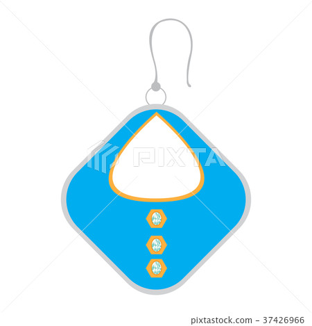 Isolated arring icon Isolated arring icon 37426966