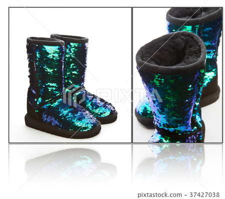 baby, background, black 37427038