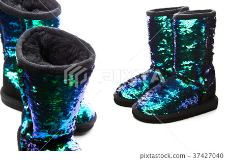 baby, boot, boots 37427040