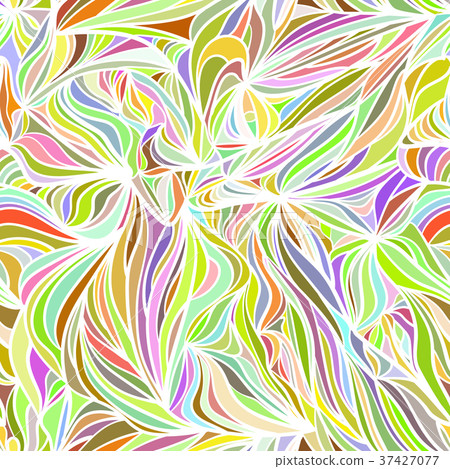 abstract seamless waves background abstract seamless waves background 37427077
