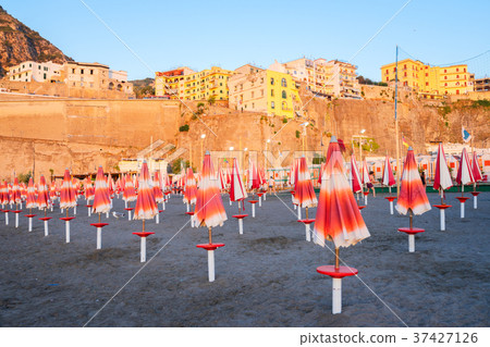 Meta di Sorrento, southern Italy Meta di Sorrento, southern Italy 37427126