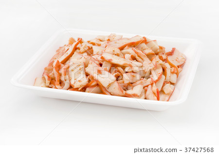 Chinese squid Chinese squid 37427568