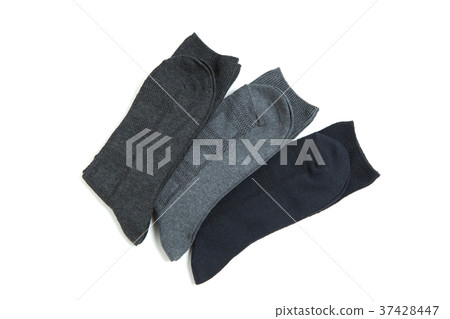 Men's casual socks Men's casual socks 37428447