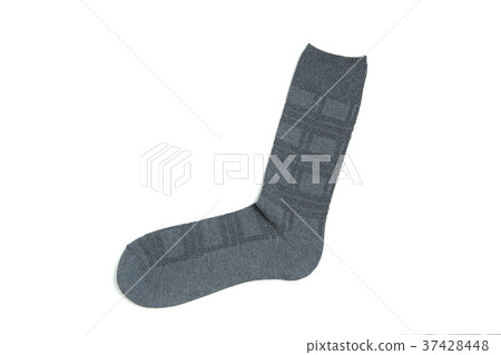 Men's casual socks Men's casual socks 37428448