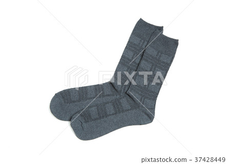 Men's casual socks Men's casual socks 37428449