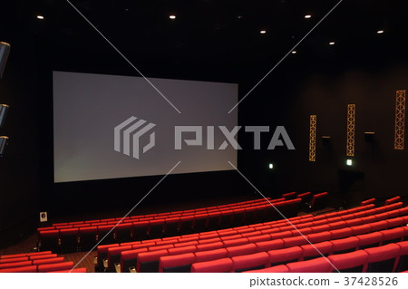theater theater 37428526