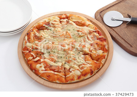 Pizza Pizza 37429473