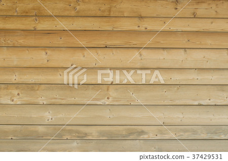 Texture of the old fence of wooden planks 37429531