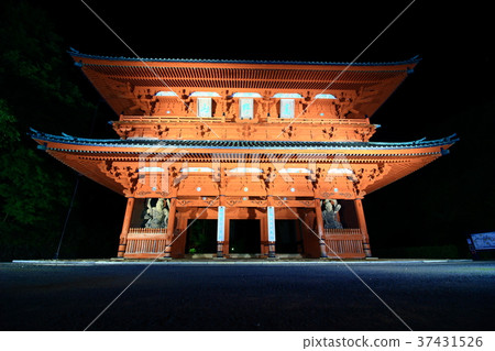 大門 大門 37431526