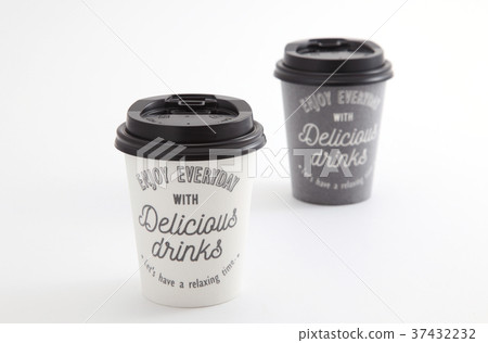 Coffee cup Coffee cup 37432232