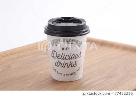 咖啡杯 咖啡杯 37432236
